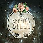 Rebecca Steel - @rebeccasteel.de Instagram Profile Photo