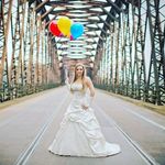 Rebecca Steimer - @_family_life_becki_ Instagram Profile Photo