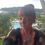 Rebecca - Travel Counsellor - @rebecca_travel_counsellor Instagram Profile Photo
