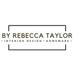 Rebecca Taylor - @by_rebeccataylor Instagram Profile Photo