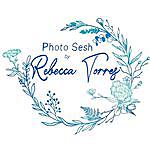 Rebecca Torres - @photosesh.by.becca Instagram Profile Photo