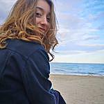 Rebecca Vaccaro - @_rebeccavaccaro Instagram Profile Photo