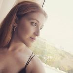 Rebecca Vaughan - @musicrebeccavaughan Instagram Profile Photo