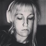 Rebecca Wallace - @becciwallacemusic Instagram Profile Photo