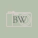 rebecca watts - @beccawattsphotography Instagram Profile Photo