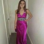 Rebecca Whitaker - @whitaker3280 Instagram Profile Photo