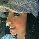 Rebecca Wilhite - @colbysmom26 Instagram Profile Photo