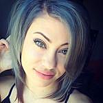 Rebecca Woodard - @haircreationsbyrebecca Instagram Profile Photo