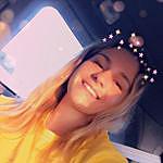 rebecca wyant - @jeanie._.weenie Instagram Profile Photo