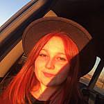 Rebekah Bowman - @bekah_boobear_ Instagram Profile Photo