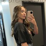 rebekah brandon - @bek_brandon Instagram Profile Photo