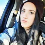 Rebekah cole - @bekcole Instagram Profile Photo