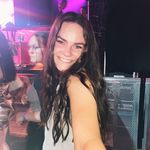 Rebekah Collins - @rebekah.catherine Instagram Profile Photo