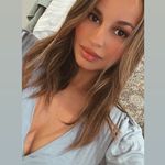Rebekah Diaz - @2bekah8 Instagram Profile Photo