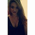 Rebekah Hallman - @rebekah120517 Instagram Profile Photo