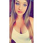 Rebekah Hallman - @rebekah9785 Instagram Profile Photo