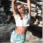 rebekah hopper - @hopper2359cr Instagram Profile Photo