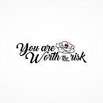 rebekah howard - @you_are_worth_the_risk Instagram Profile Photo