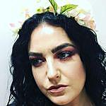 Rebekah Johanne - @rebekahjohannebeauty Instagram Profile Photo