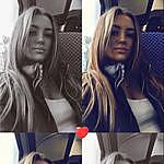 Rebekah Erwin - @rebekah_erwinx Instagram Profile Photo