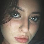 Rebekah Koester - @rebekahkoester Instagram Profile Photo