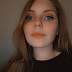 Rebekah LaRue - @rebekahlarue Instagram Profile Photo