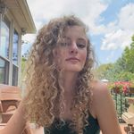 Rebekah Long - @rbekah_6 Instagram Profile Photo