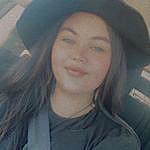 Rebekah Roberts - @_rebekahroberts Instagram Profile Photo