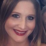 Rebekah Walton - @bekabu6769 Instagram Profile Photo