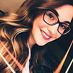 Rebekah Yount - @spirituality.uncoded Instagram Profile Photo
