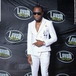 Recardo Smith - @cardo_fashion_ja Instagram Profile Photo