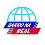 BARRO NA REAL - @barronareal Instagram Profile Photo