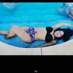 Realyita Boenixyita Loxkiyta - @alexyita Instagram Profile Photo