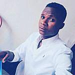 Ntambwe Reda Keys - @chadrack9672 Instagram Profile Photo