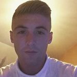 Reece Powell - @reece.powell Instagram Profile Photo