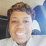 Connie Reed Whaley - @connie.r.whaley Instagram Profile Photo