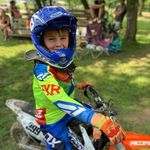 Reese Potter - @reese_potter_399 Instagram Profile Photo
