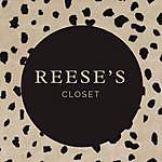 Reese Rowland - @_reese.s.closet_ Instagram Profile Photo