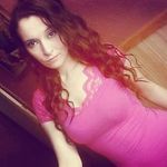 ReAnna Schrader - @lovepink2929 Instagram Profile Photo