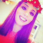 regina noel - @ginan2626 Instagram Profile Photo