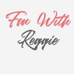 Reggie Sullivan - @fm_with_reggie Instagram Profile Photo