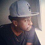 Reginald Bagley Jr. - @coolrj Instagram Profile Photo