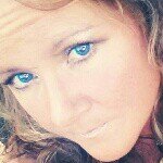 regina bagwell - @redneck_momma71 Instagram Profile Photo