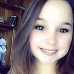 Regina Baltzegar - @rdbell21 Instagram Profile Photo