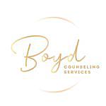 Regina Boyd - @boydcounselingservices Instagram Profile Photo