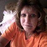 Regina Cannon - @regina.cannon.31 Instagram Profile Photo