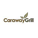 Caraway Grill Regina East - @carawaygrill_reginaeast Instagram Profile Photo