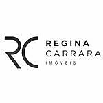 Regina Carrara Imoveis - @regina_carrara_imoveis_ Instagram Profile Photo