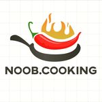 Regina Clement - @noob.cooking Instagram Profile Photo