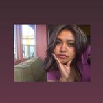 Regina Cortez - @regina.cortez.581 Instagram Profile Photo